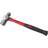 AmTech A0690 Ball-Peen Hammer