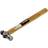 AmTech A0700 Ball-Peen Hammer