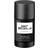 David Beckham Classic Deo Stick 70g