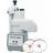Robot Coupe Bistro CL 30 A