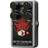 Electro Harmonix Bass Soul Food