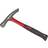 AmTech A1825 Pick Hammer