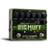 Electro Harmonix Deluxe Bass Big Muff Pi