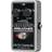 Electro Harmonix Bass Preacher