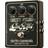 Electro Harmonix Good Vibes