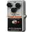Electro Harmonix Bad Stone