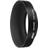Nikon HN-N103 Lens Hood