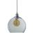 Ebb & Flow Rowan Pendant Lamp ∅ 22cm