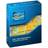 Intel Xeon E5-2640 V4 2.40GHz Box