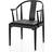 Fritz Hansen China Loungestol 82cm