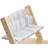 Stokke Tripp Trapp Dyna Soft Stripe