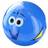 Lazerbuilt Finding Dory
