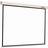 Reflecta CrystalLine Electric (1:1 131" Electric)