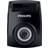 Philips ADR610