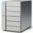 LaCie 6big Thunderbolt 3 12TB USB 3.1
