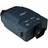 Braun Ultra Night Vision 3.0 3x15