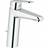 Grohe Eurodisc Cosmopolitan 23448002 Chrome