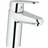 Grohe Eurodisc Cosmopolitan 3246920E Chrome