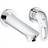 Grohe Eurostyle New 19571003 Chrome