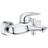 Grohe Eurostyle New 33591003 Krom