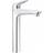 Grohe Eurostyle New 23570003 Chrome