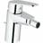 Grohe Eurodisc Cosmopolitan 33244002 Chrome