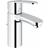 Grohe Eurostyle Cosmopolitan 2337420E Chrome