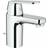 Grohe Eurosmart Cosmopolitan 2337700E Chrome