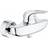 Grohe Eurostyle New 33590003 Krom