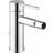 Grohe Essence New 32935001 Chrome