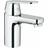 Grohe Eurosmart Cosmopolitan 3282400L Chrome