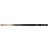 Buffalo Drage English No 14