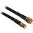 DeLock Coaxial SMA-SMA M-F 5m