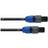 Cordial CPL 3 LL 2 Speakon-Speakon 2x2.5mm² 3m