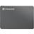Transcend StoreJet 25C3 1TB USB 3.0
