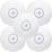 Ubiquiti Unifi AP-AC (5-Pack)