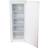 Statesman TF160LW White