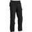 Blåkläder 14061860 Service Trousers