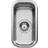 Stala P-17PT (8005599)