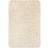 Spirella Highland Beige, Grön, Natur 55x65cm