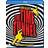 The Time Tunnel [Blu-ray]