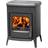 Kaminexperten Amity 3
