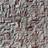 Art of Stone MS 2417 28x28cm