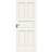 Swedoor Craft 05 Innerdörr S 0502-Y V, H (90x210cm)