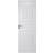 Swedoor Compact 03 Innerdörr S 0502-Y V, H (100x210cm)