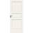 Swedoor Craft 03 Innerdörr S 0502-Y V, H (90x210cm)