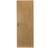 Swedoor Easy Nature GW Ekfanér Innerdörr H (92.5x194cm)