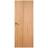 Swedoor Easy Nature GW Gabonfanér Innerdörr V (90x194cm)