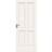 Swedoor Craft 04 Innerdörr S 0502-Y H (82.5x204cm)