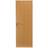 Swedoor Easy Nature GW Bokfanér Innerdörr H (92.5x204cm)